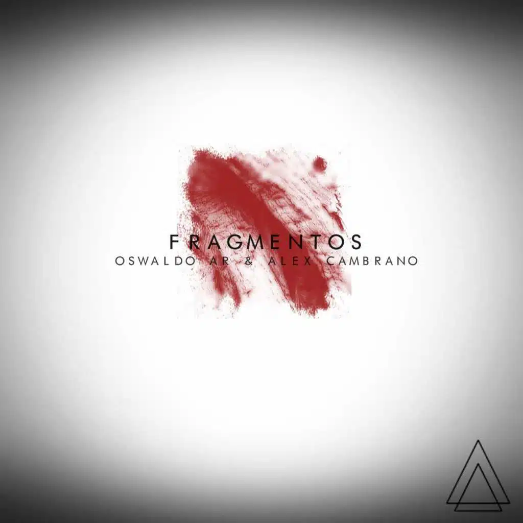 Fragmentos
