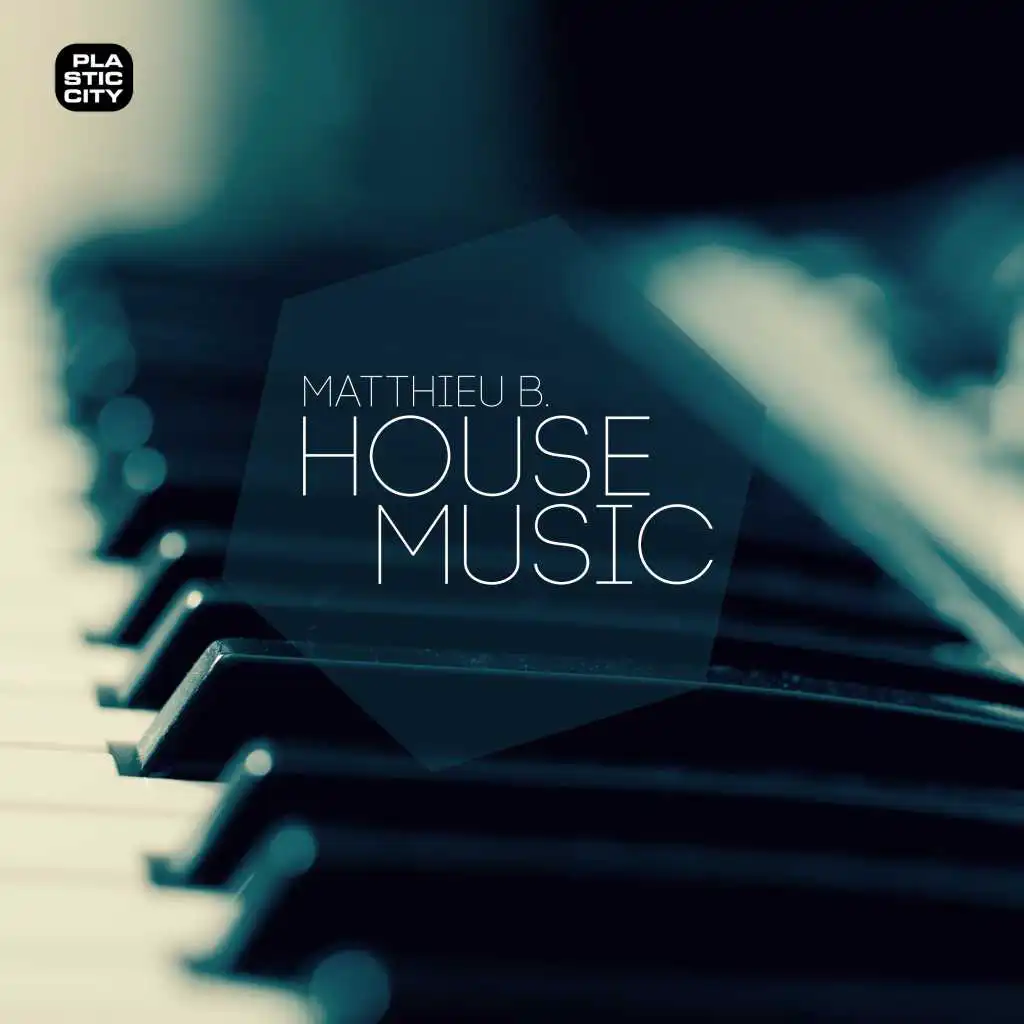 House Music