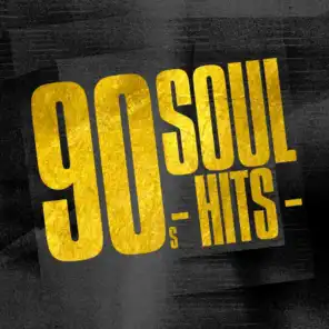 90s Soul Hits