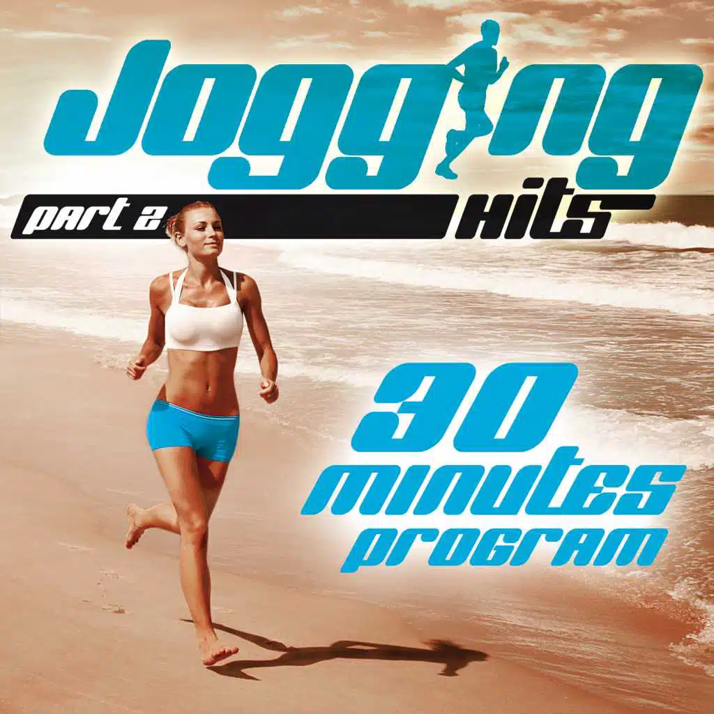 The Riddle (128 BPM)