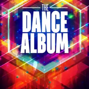 The Dance Album