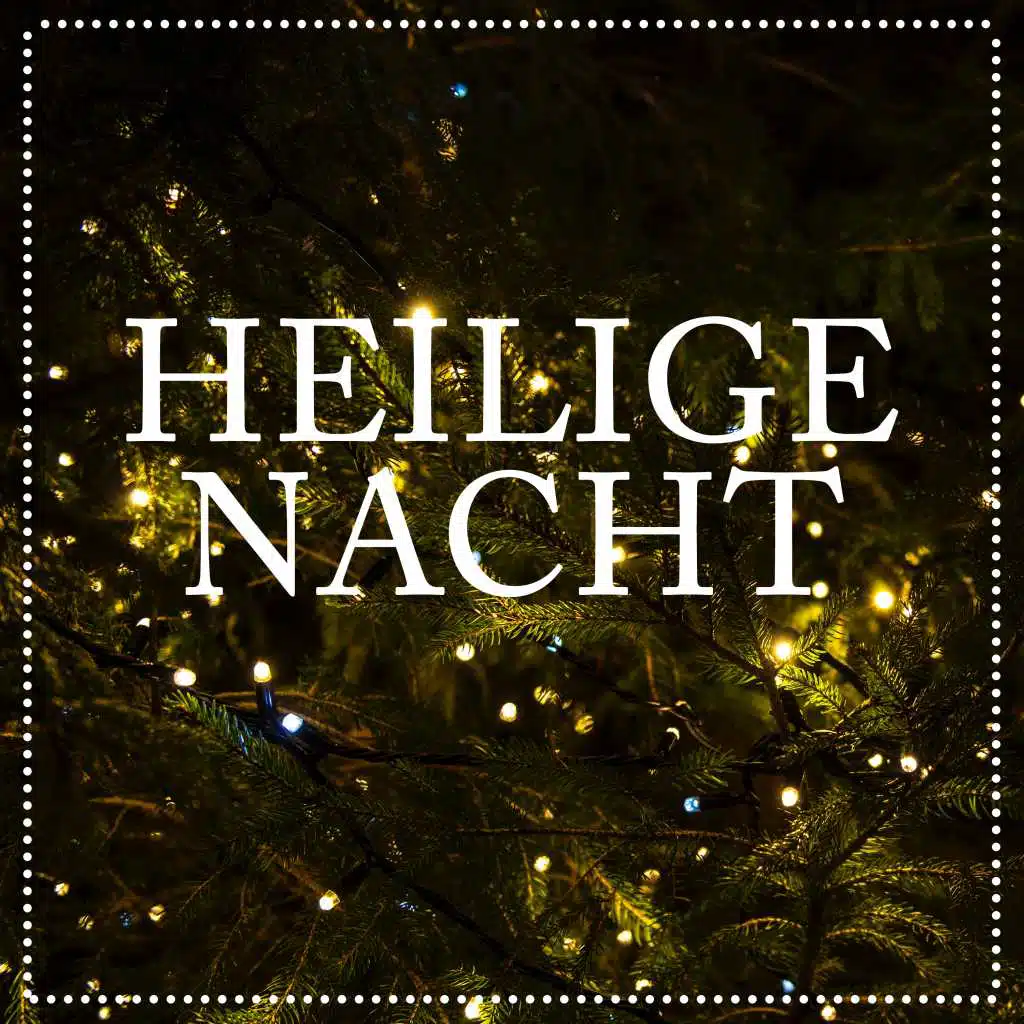 Heilige Nacht