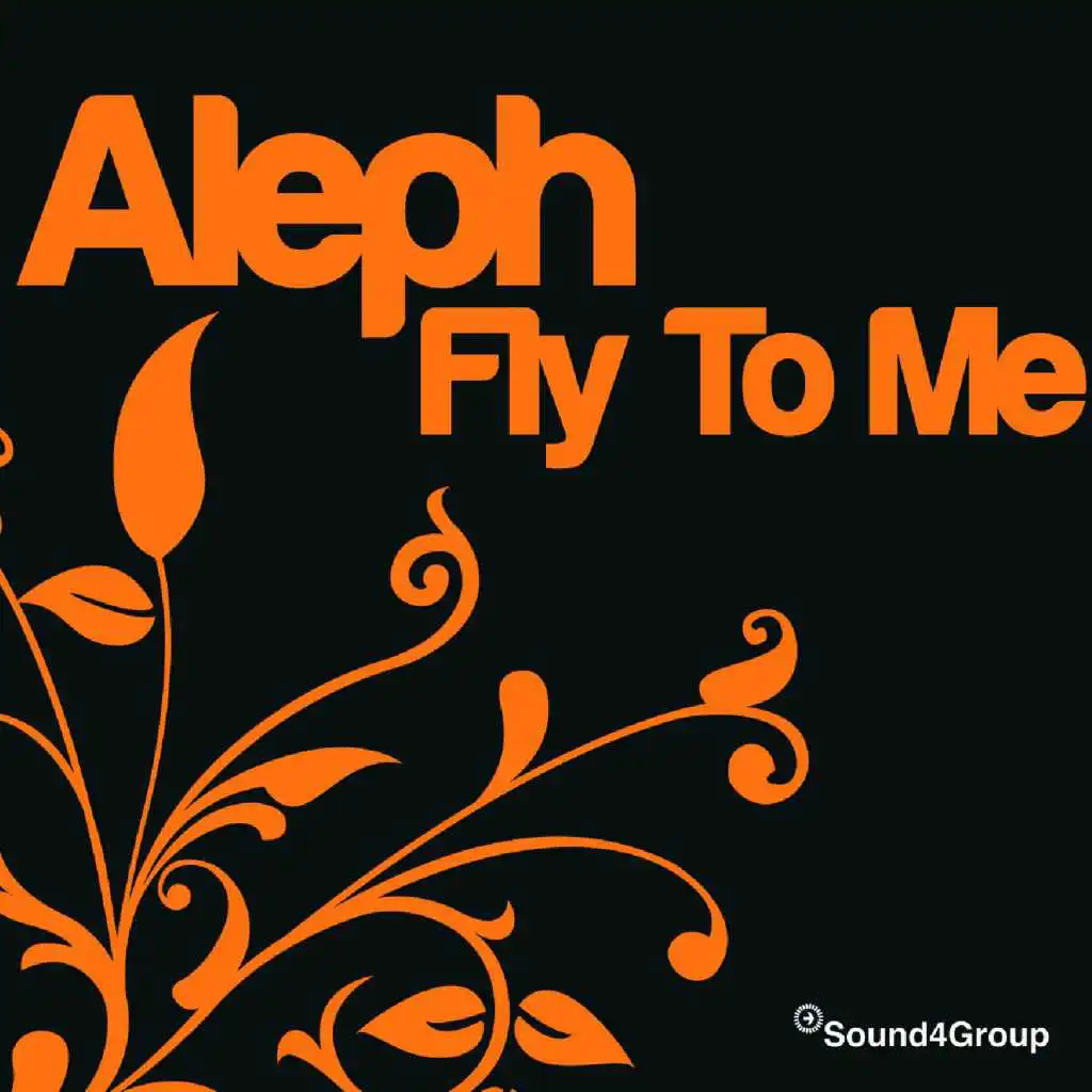 Fly to Me (Simply Version)