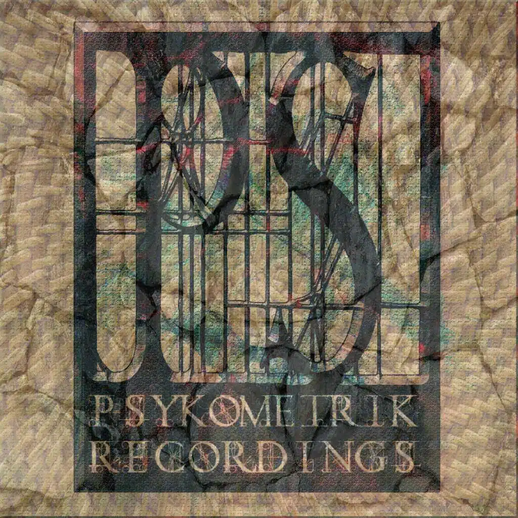 Why cant you understand