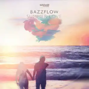 Summer Love (Radio Edit)
