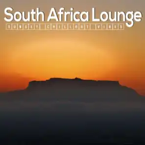 South Africa Lounge (Sunset Chillout Vibes)