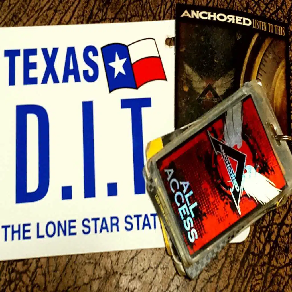 Listen to This (Deluxe Edition Remastered)