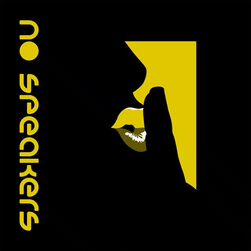 El Prevost B2B Doorly EP Pt.2 (feat. Red Rack 'em)