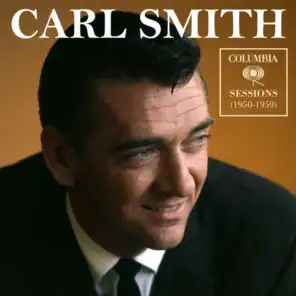 Columbia Sessions (1950-1959)