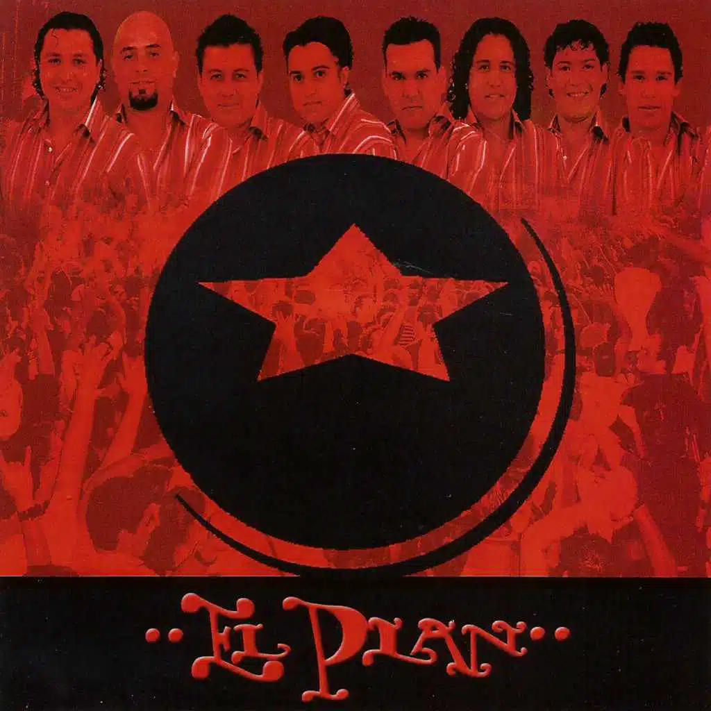 Para Ti Con Amor (En Vivo)