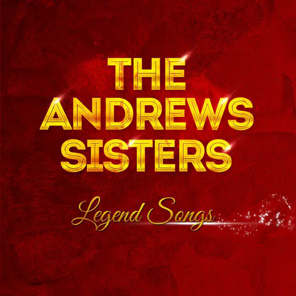 Civilization (Bongo Bongo Bongo)