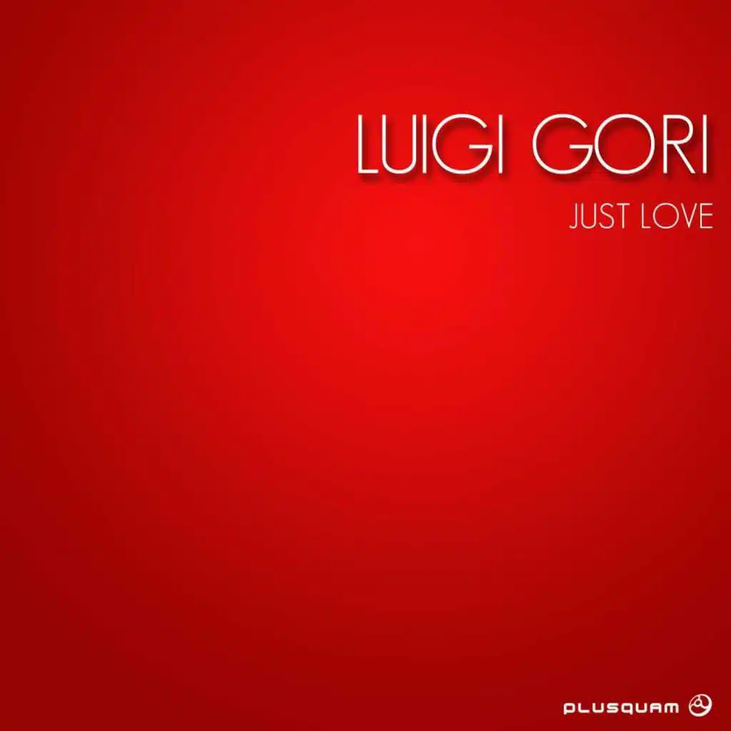 Just Love