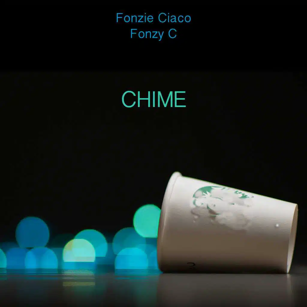 Chime (DJ Ciaco Radio Edit)