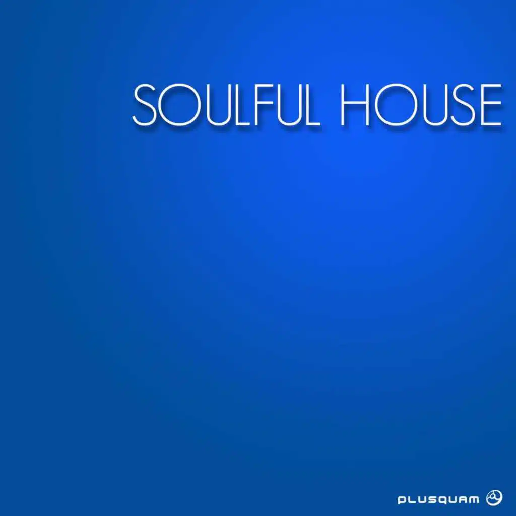 Soulful House