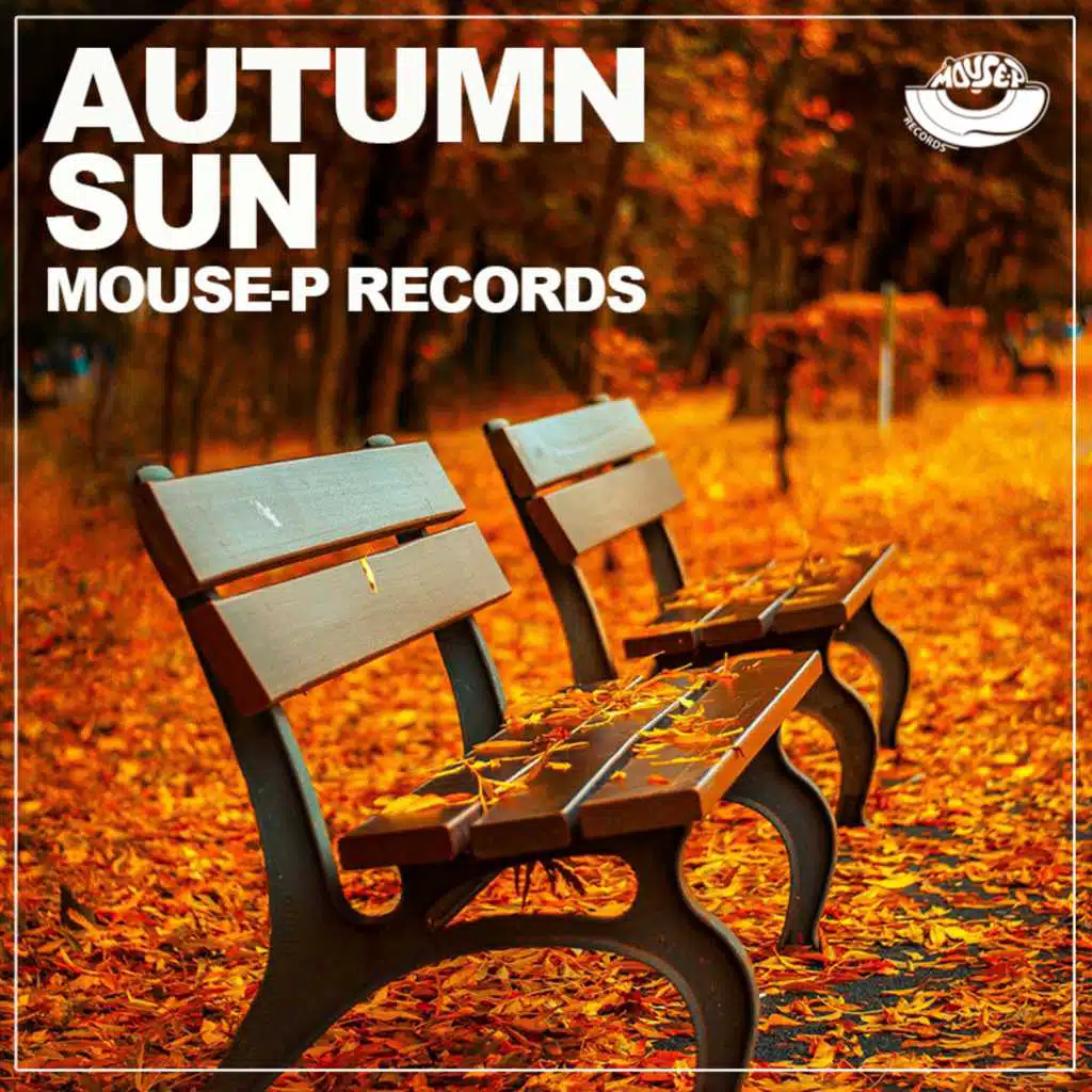 Autumn Sun By Mouse-P Records