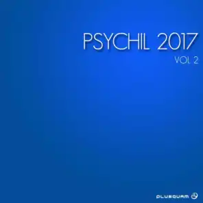 Psychil 2017, Vol.2