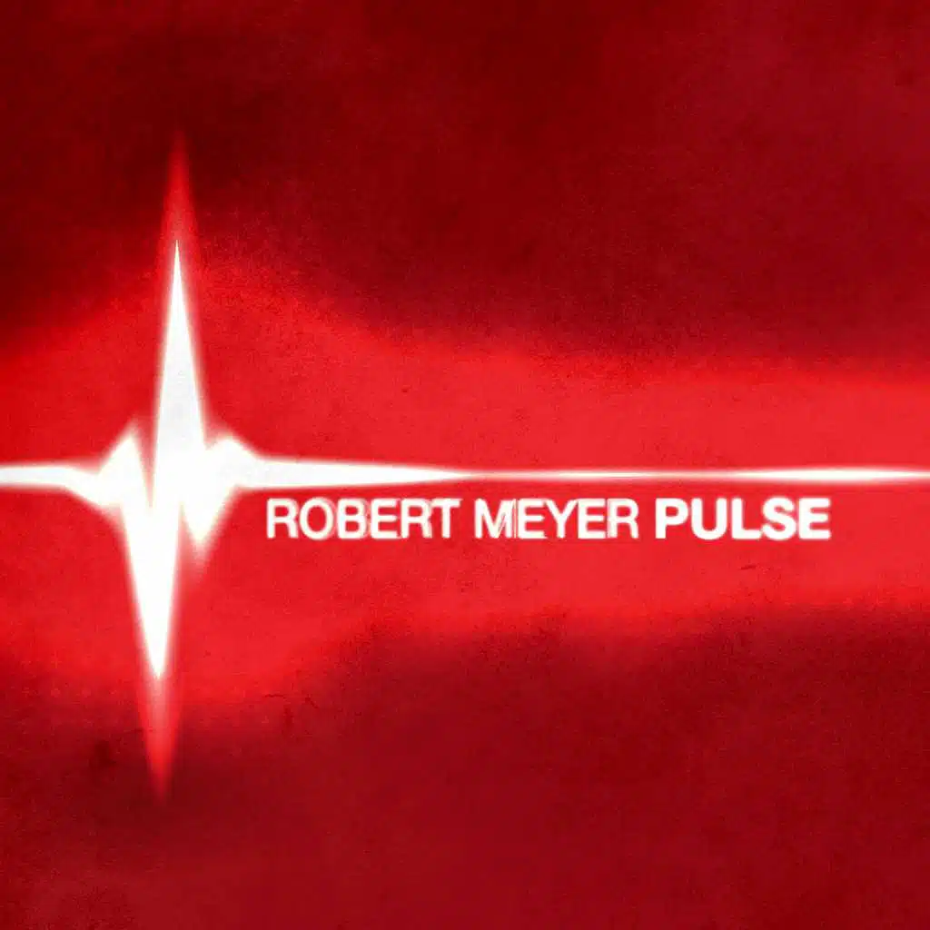 Pulse