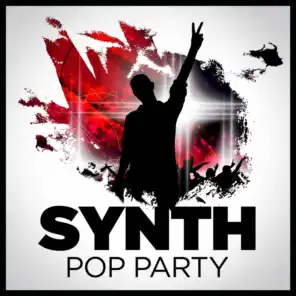 Synth Pop Party