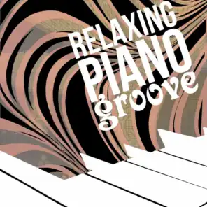 Relaxing Piano Groove