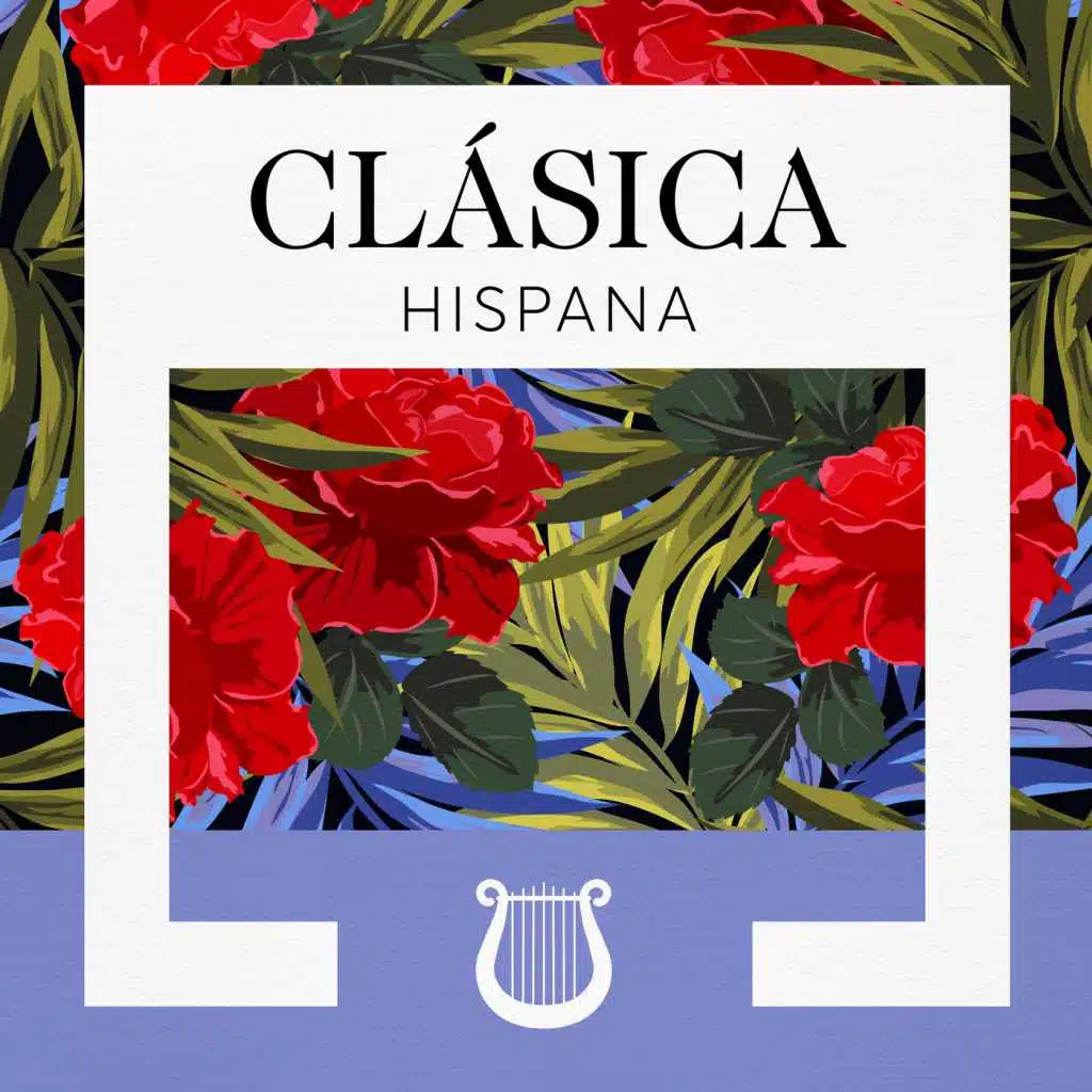 Clásica Hispana