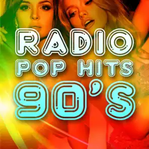 Radio Pop Hits 90's