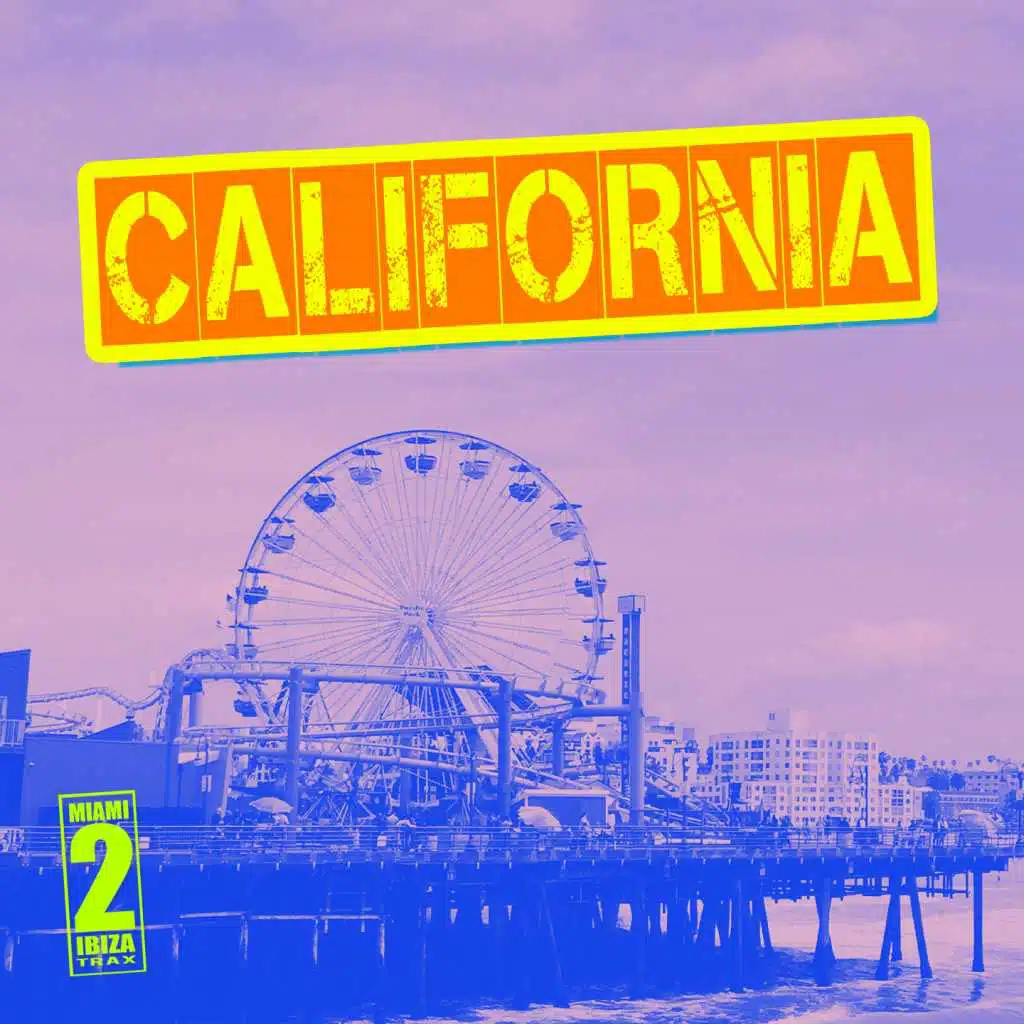 California