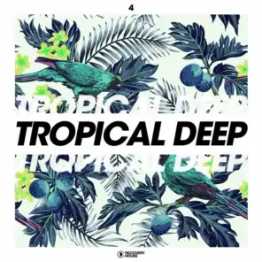 Tropical Deep, Vol. 4