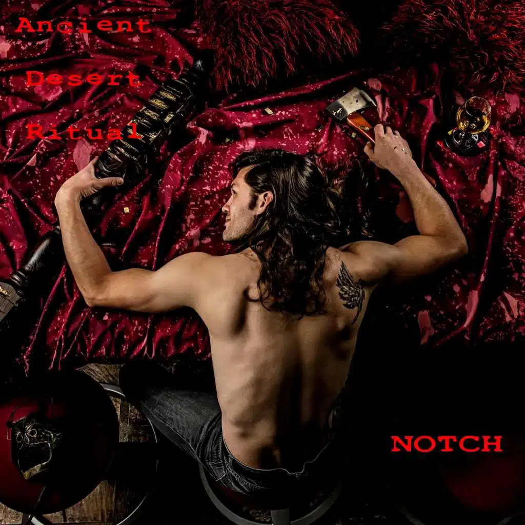 Notch