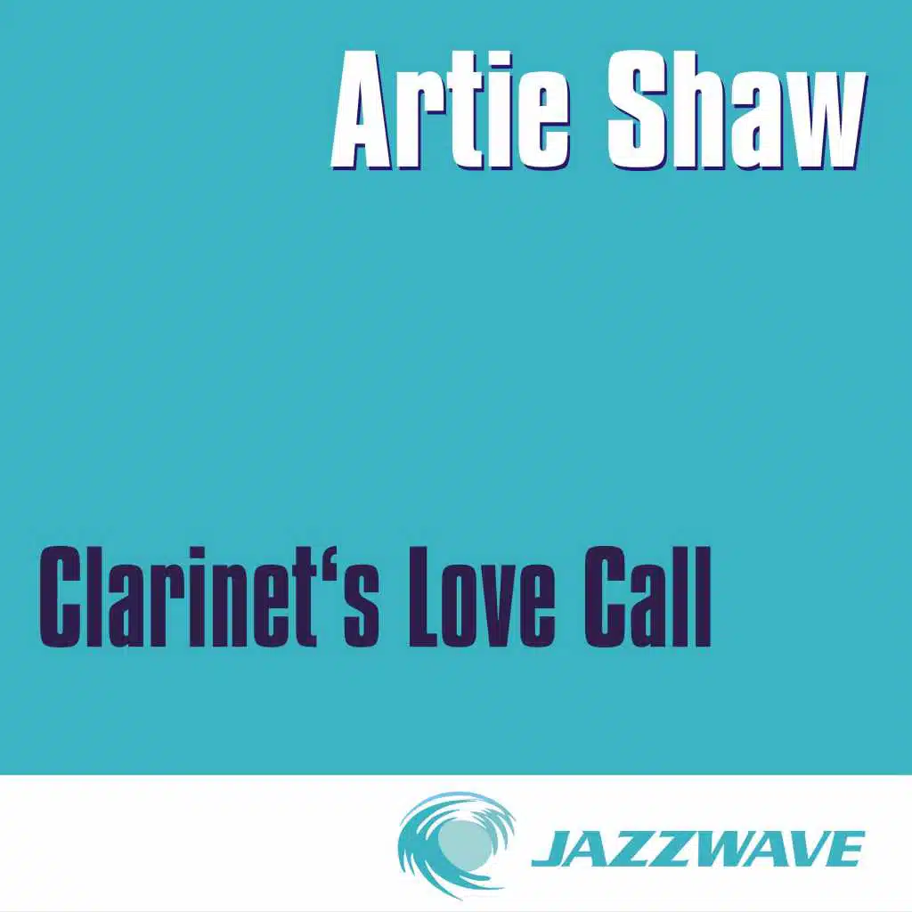 A Pretty Girl Is Like A Melody