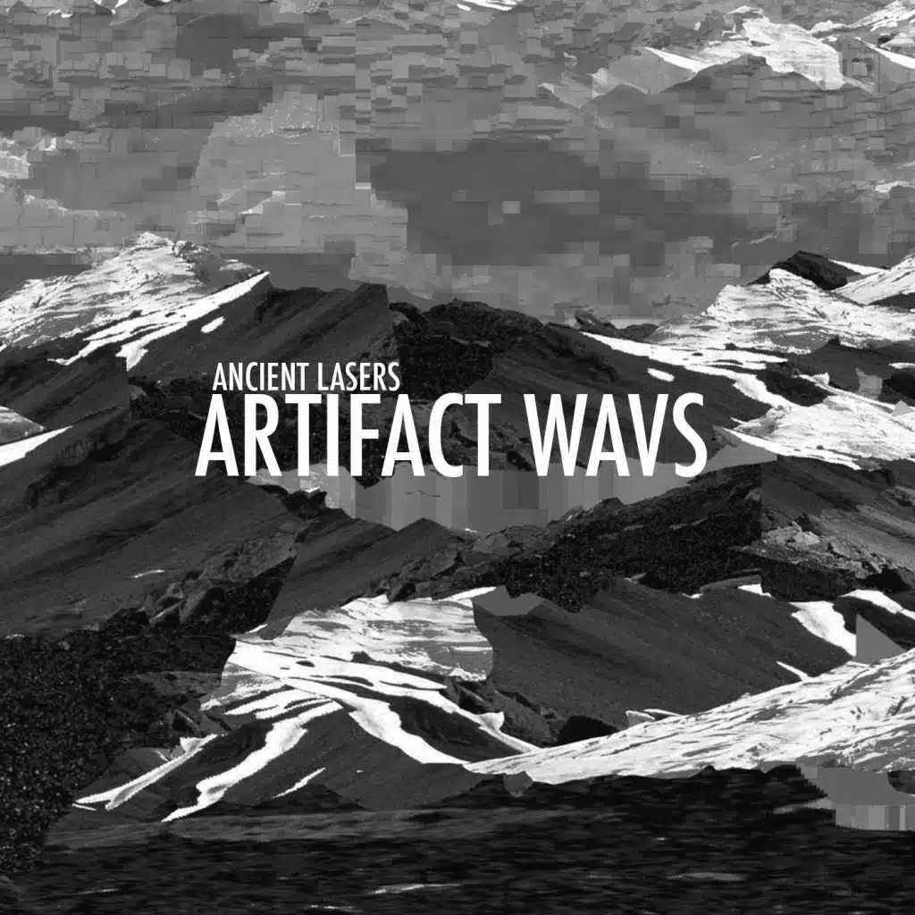 Artifact Wavs