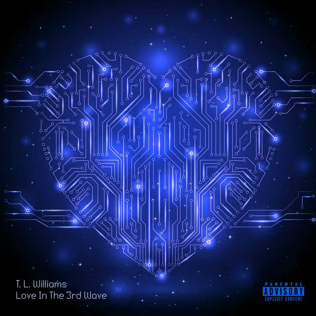 Love In The 3rd Wave