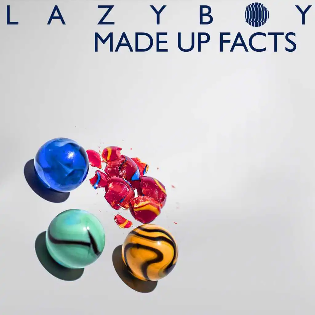 What Are We Waiting Here for?