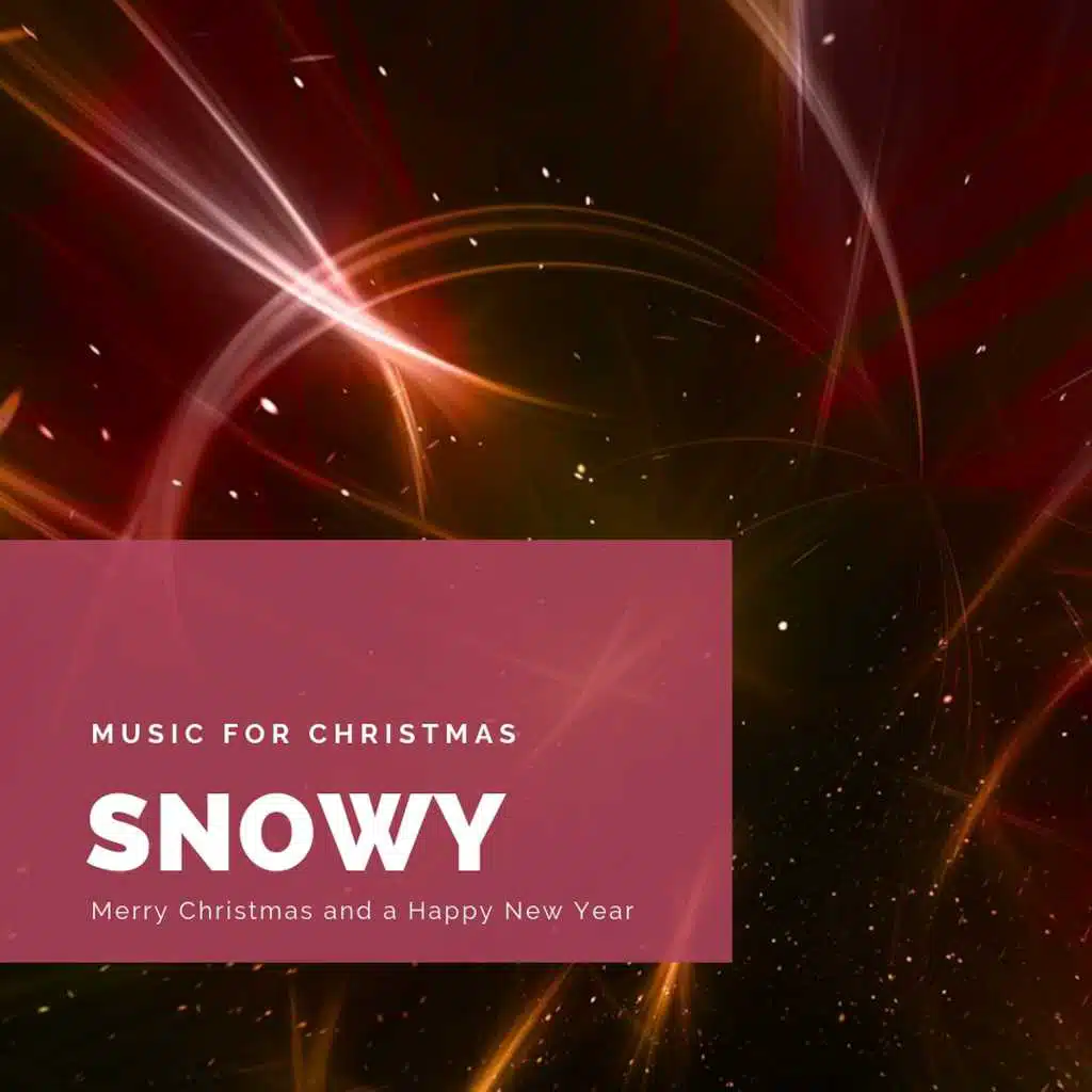 Winter Wonderland (1962)