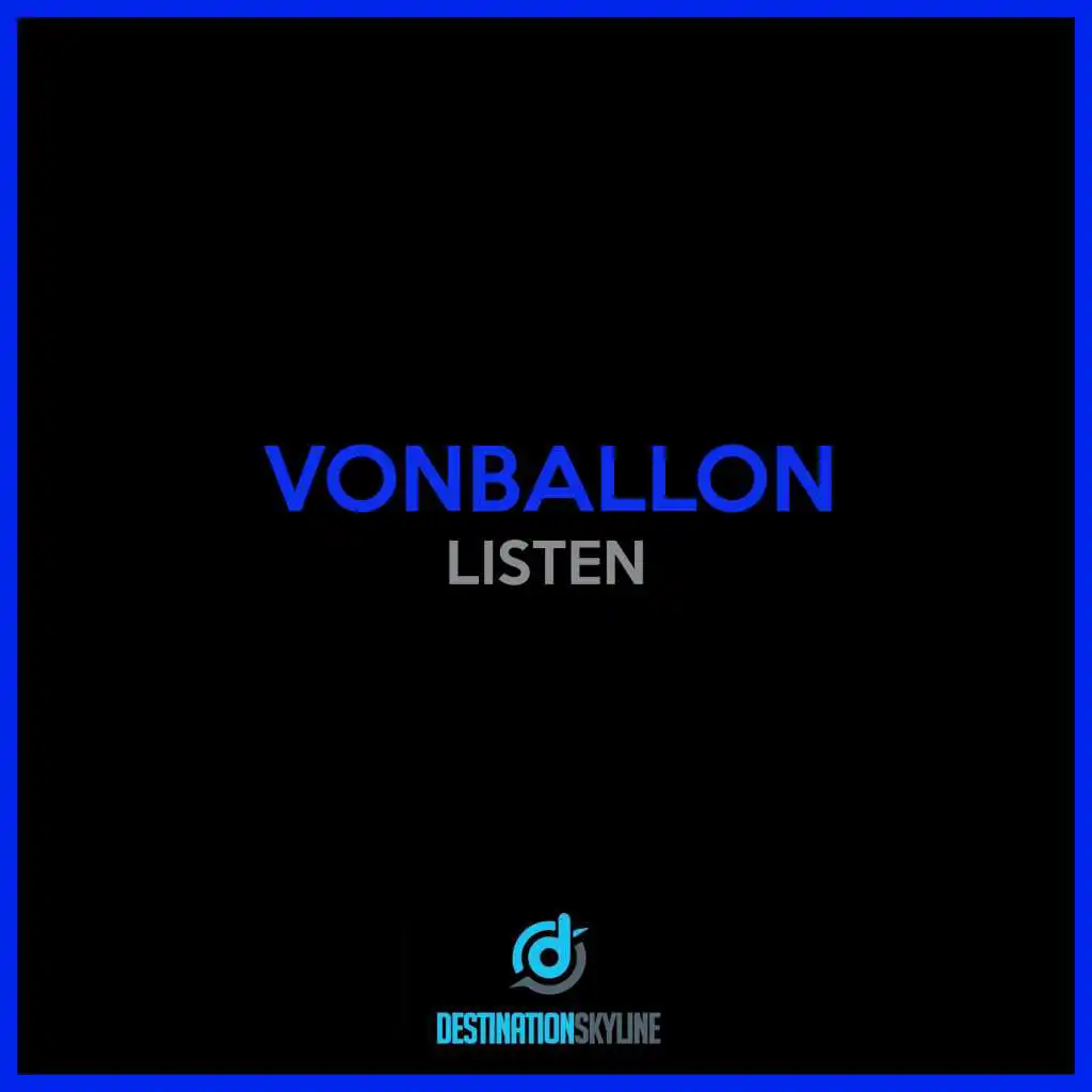 Vonballon