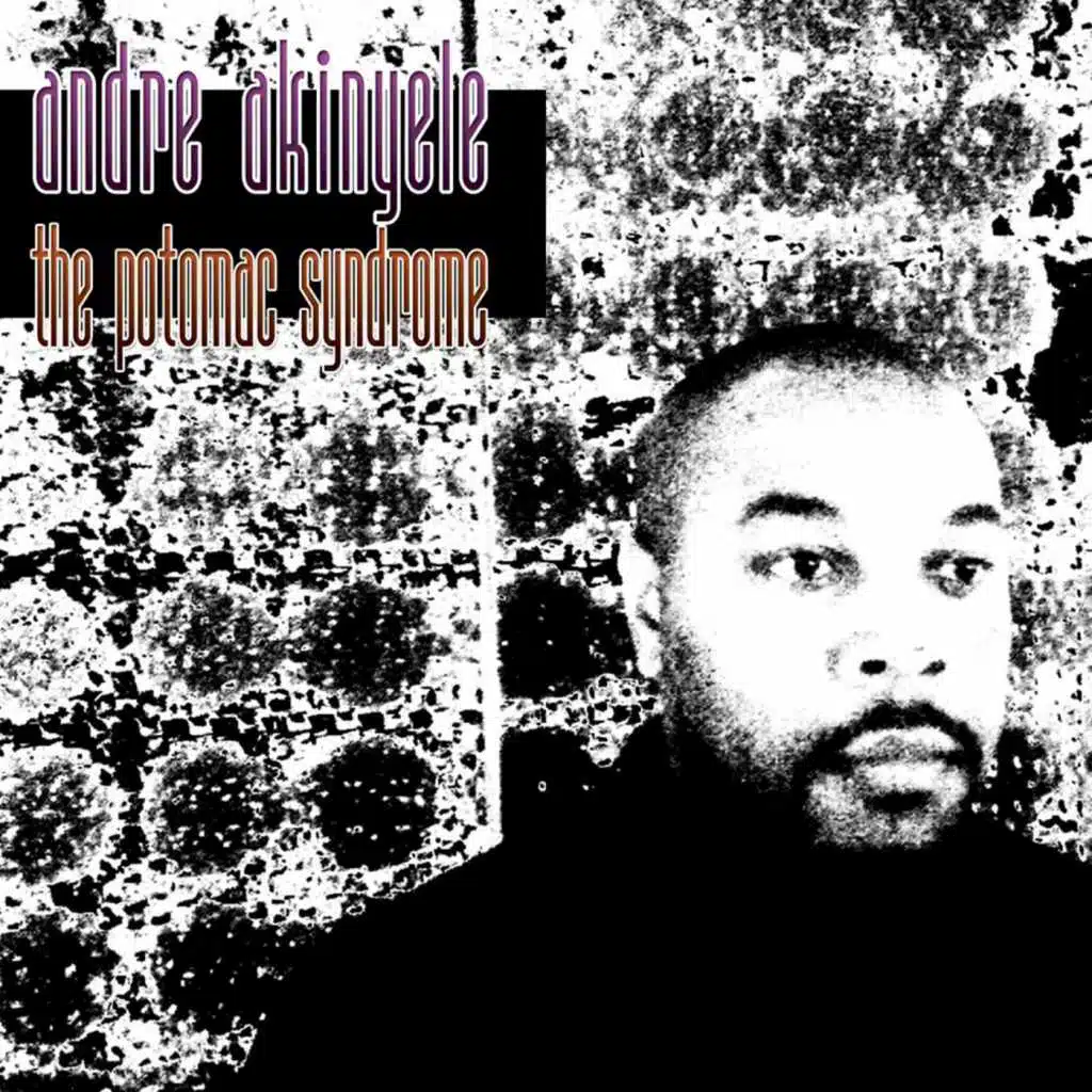 The Potomac Syndrome