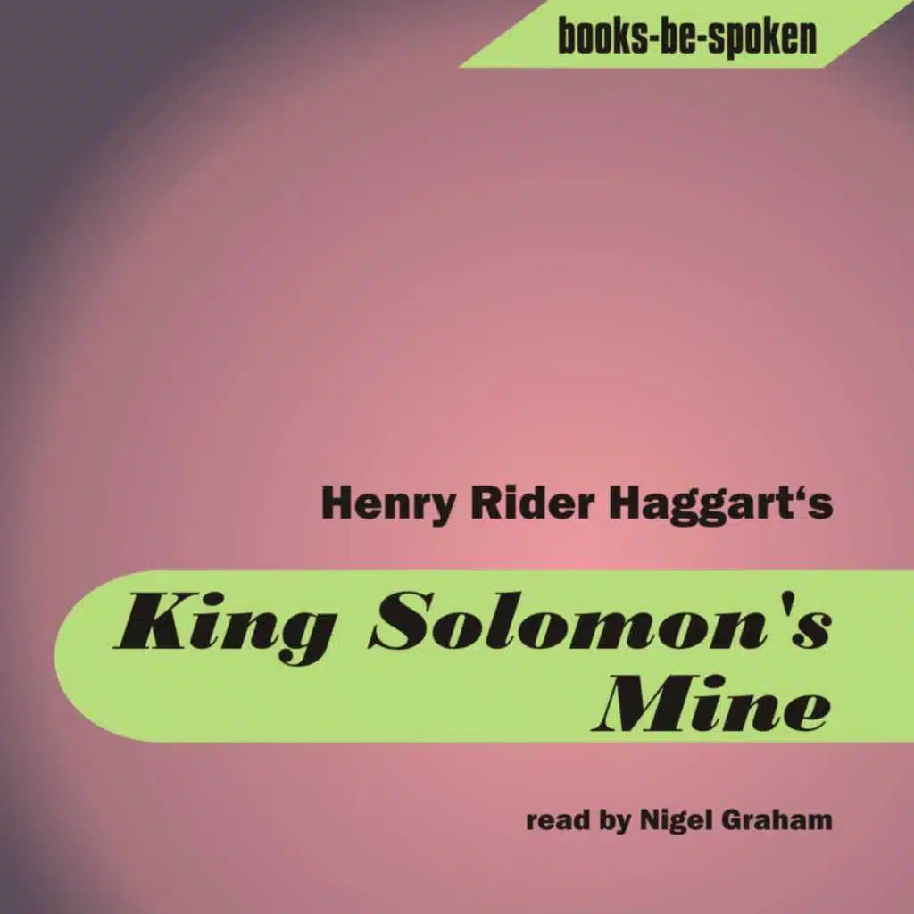 Your Heart (Cristian Paduraru Minimal Mix)