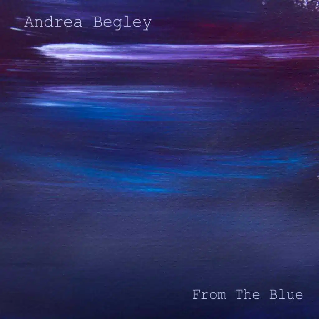 Talent in My Fingers