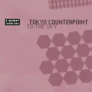 Tokyo Counterpoint