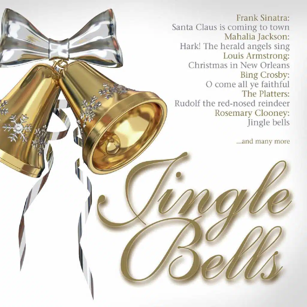 O Little Town Of Bethlehem