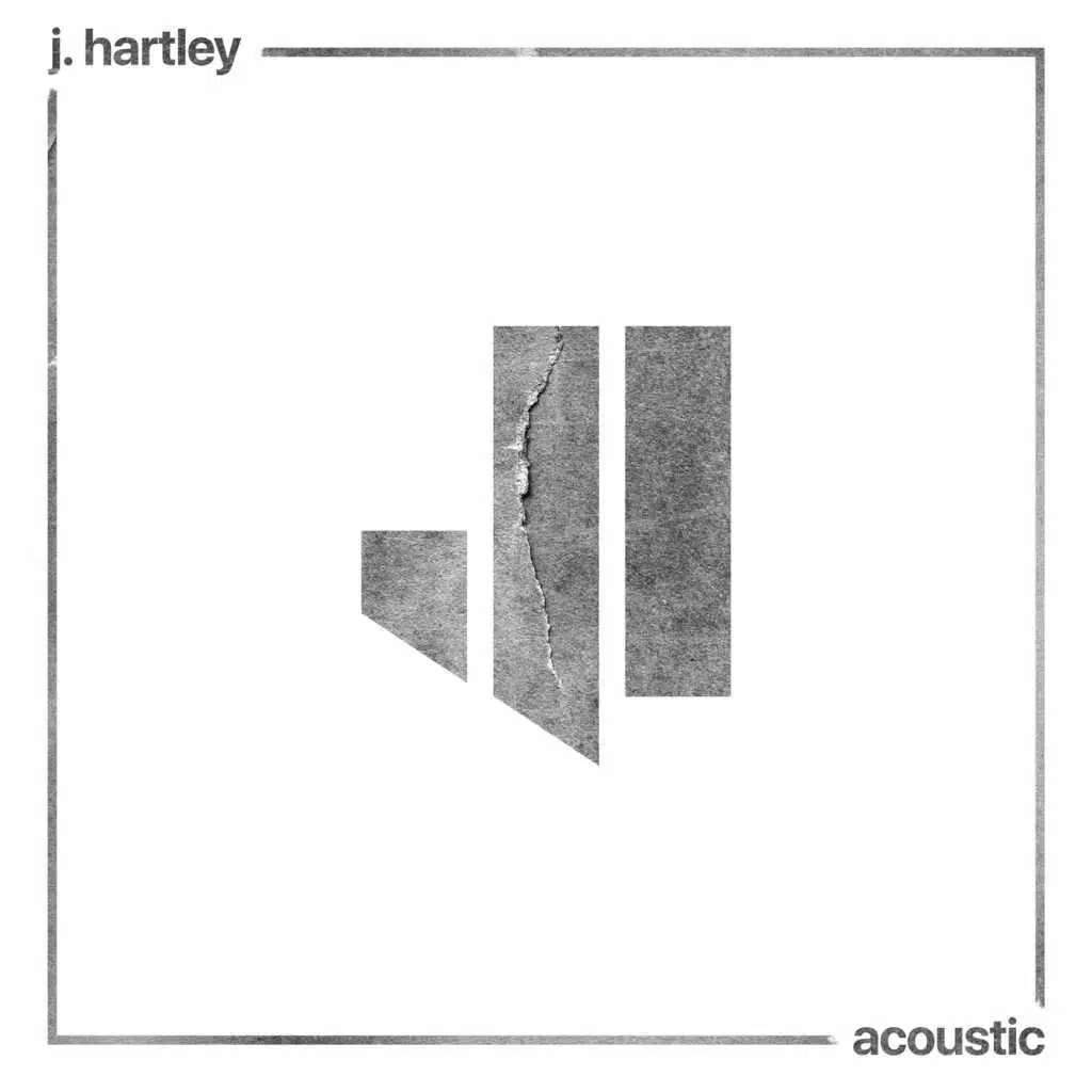 Acoustic