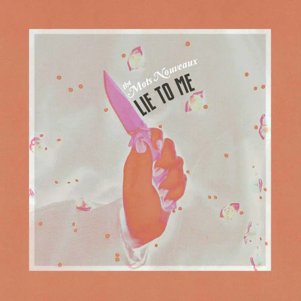 Lie to Me