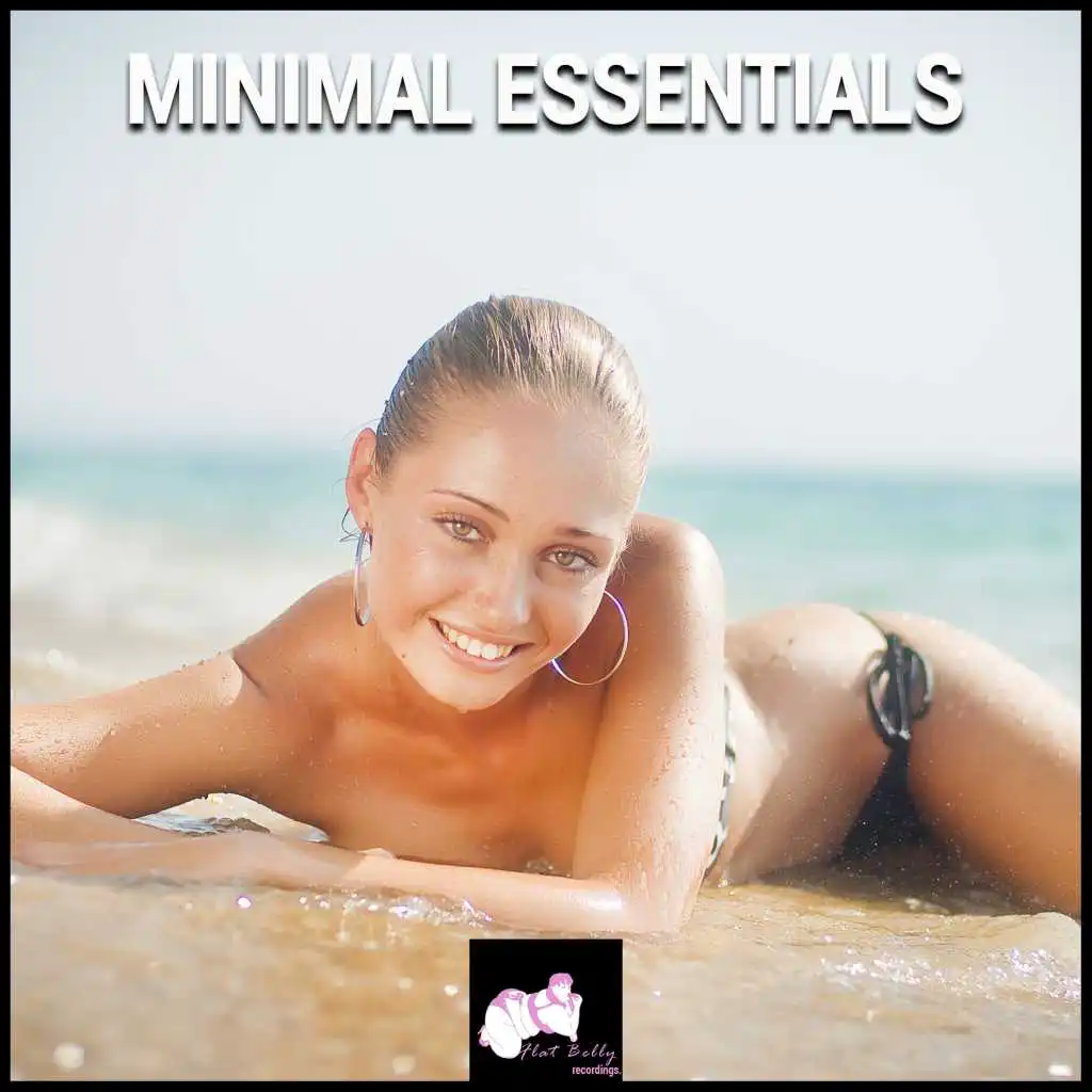 Minimal Essentials