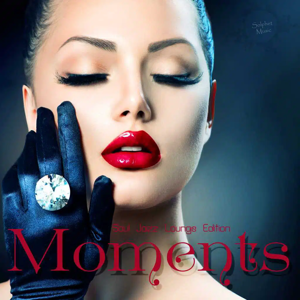 Under the Pillow (Dub)