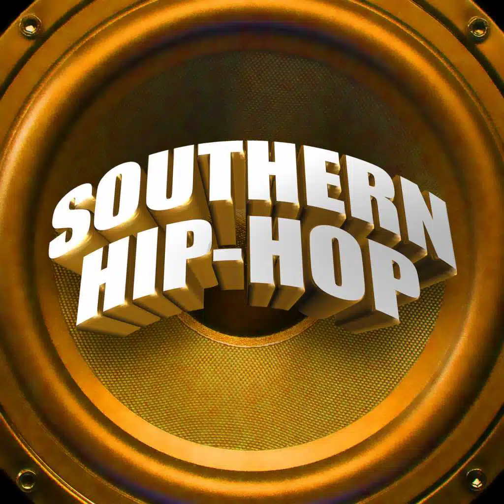 You Don't Want Drama (C&S Version)