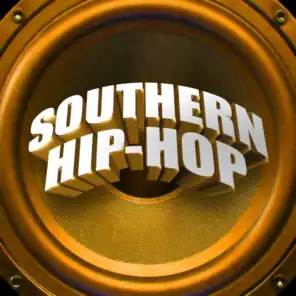 Southern Hip-Hop
