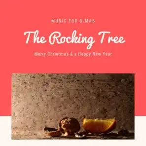The Rocking Tree (Christmas with your Stars)