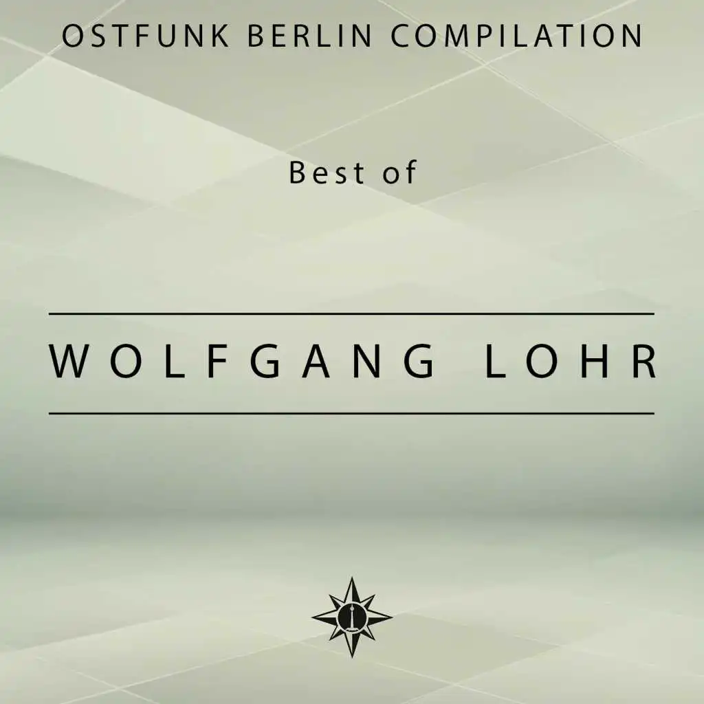 Lilly (Wolfgang Lohr Remix) [feat. Dominik Wagner]