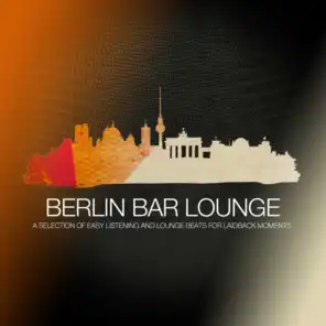 Bar Lounge Berlin