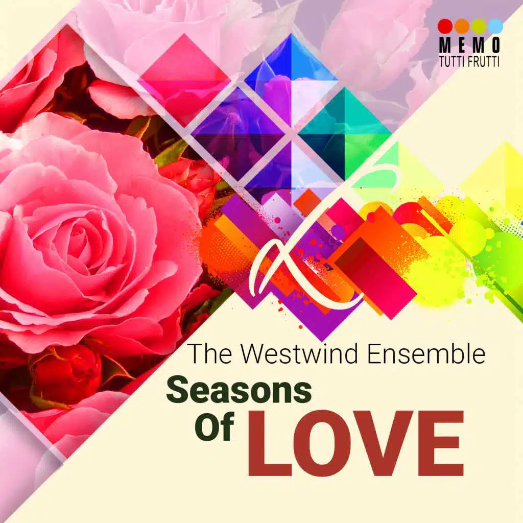 The Westwind Ensemble