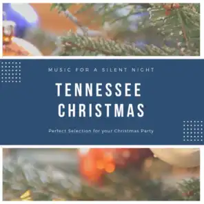 Tennessee Christmas (Christmas Highlights)